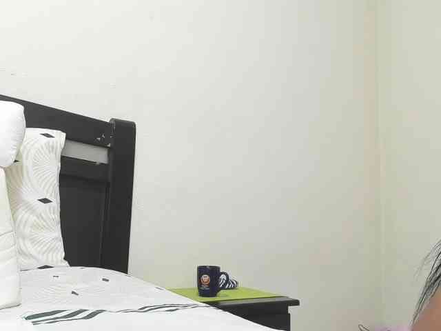 sexadiction-1 webcam