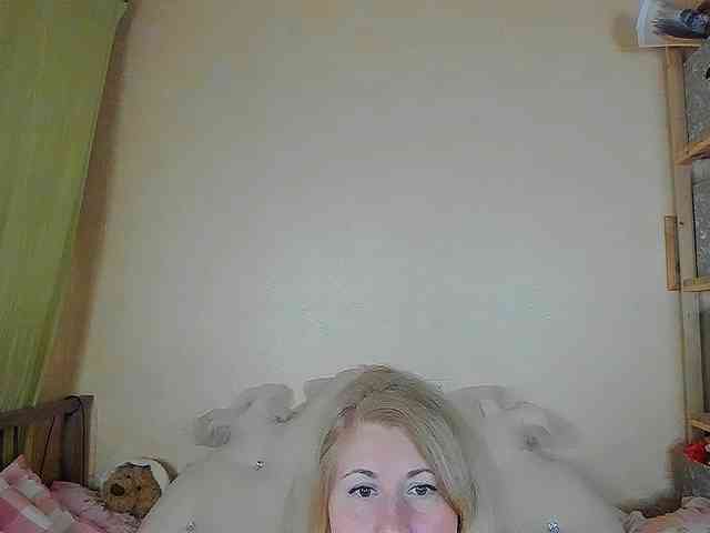 DonnaKlava webcam