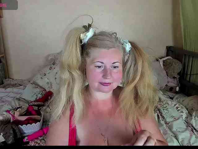 DonnaKlava DonnaKlava