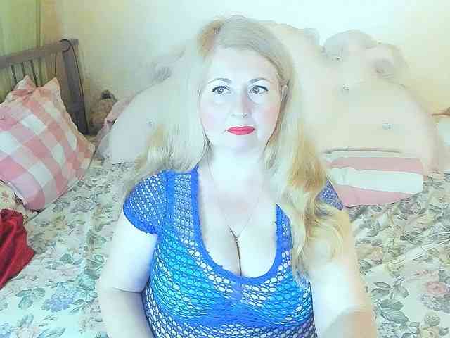 DonnaKlava webcam