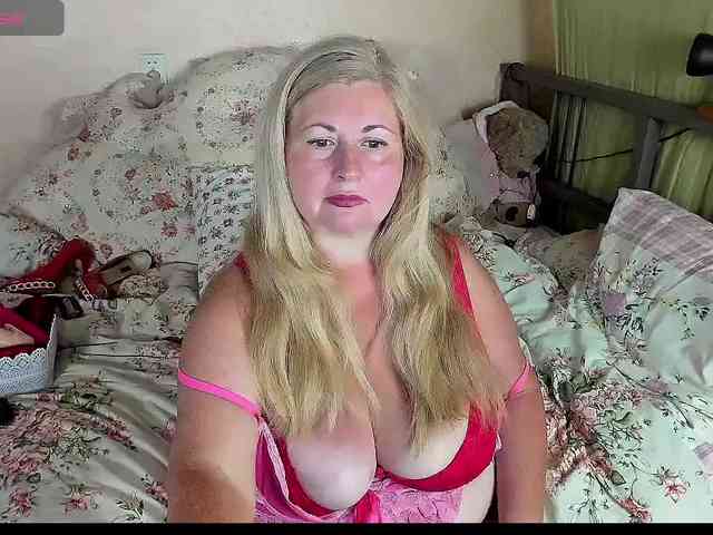 DonnaKlava DonnaKlava