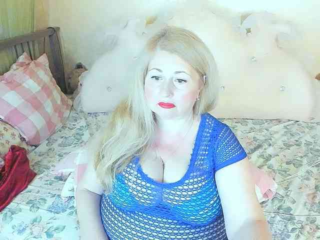 DonnaKlava webcam