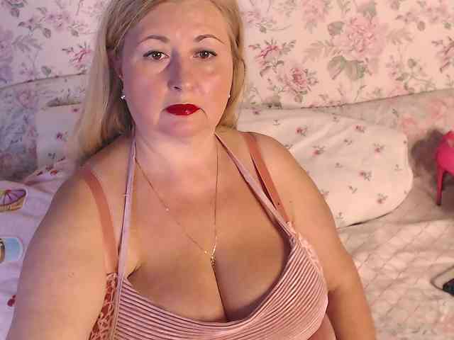DonnaKlava webcam
