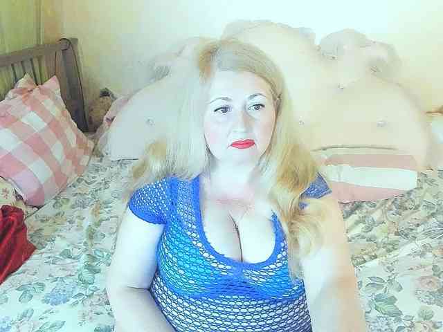 DonnaKlava webcam