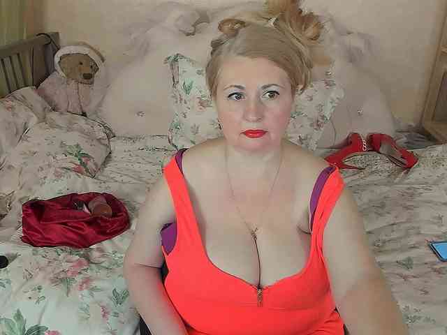 DonnaKlava Live Webcam on BongaCams DonnaKlava Live Webcam on BongaCams