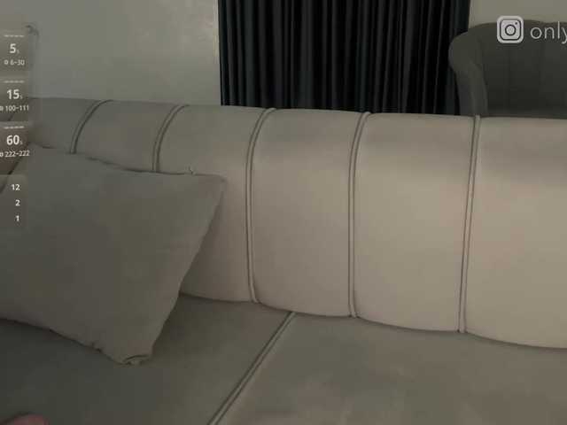 mendi-'s BongaCams show and profile