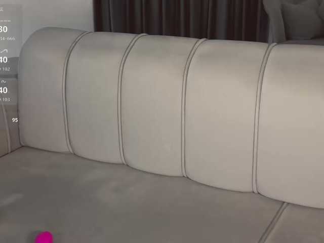 mendi-'s BongaCams show and profile