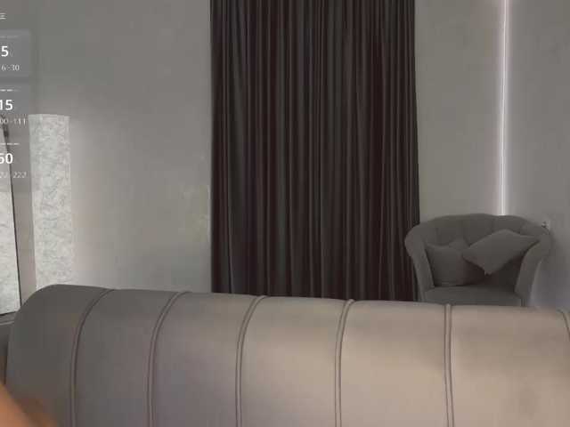 mendi-'s BongaCams show and profile