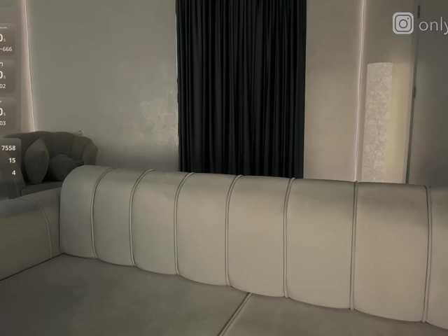 mendi-'s BongaCams show and profile