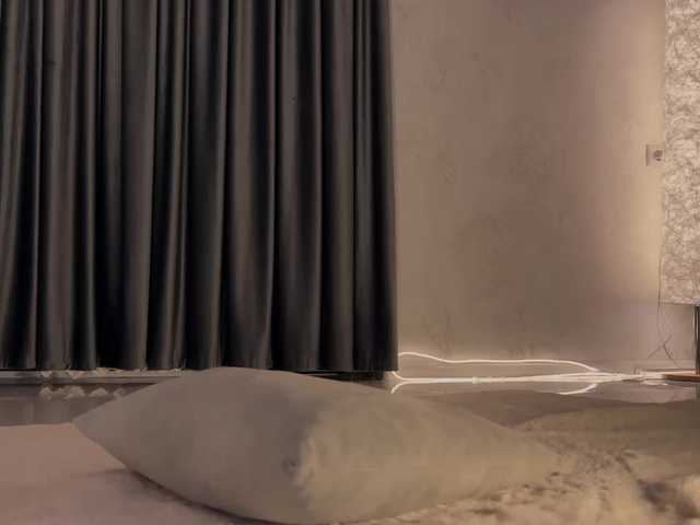 mendi-'s BongaCams show and profile