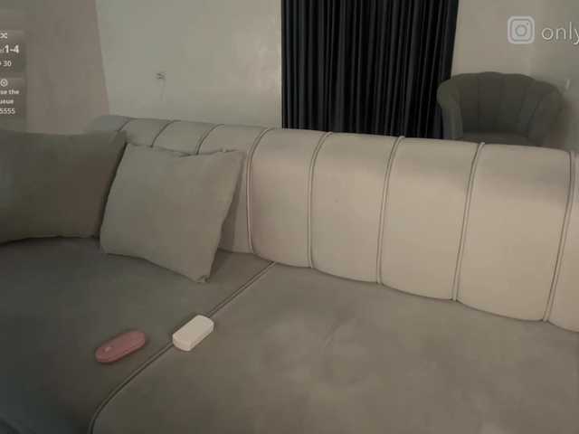 mendi-'s BongaCams show and profile