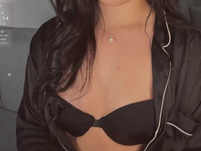 mendi-'s BongaCams show and profile