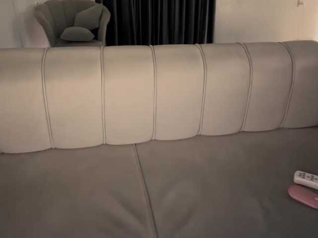 mendi-'s BongaCams show and profile