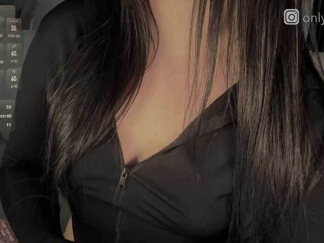 mendi-'s BongaCams show and profile