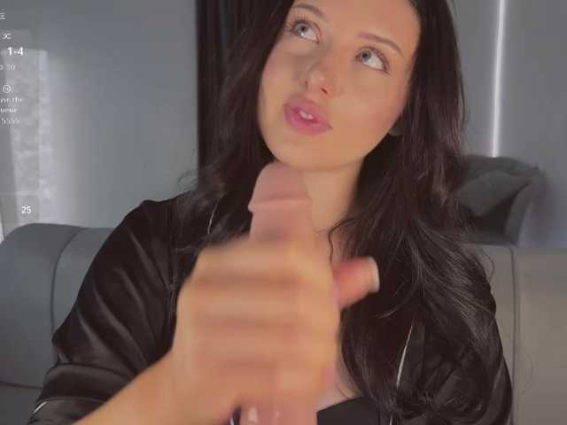 mendi-'s BongaCams show and profile