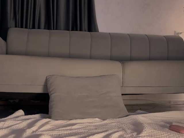 mendi-'s BongaCams show and profile