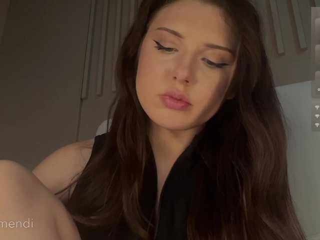 MENNDI