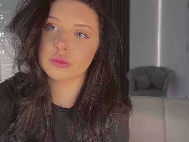 mendi-'s BongaCams show and profile