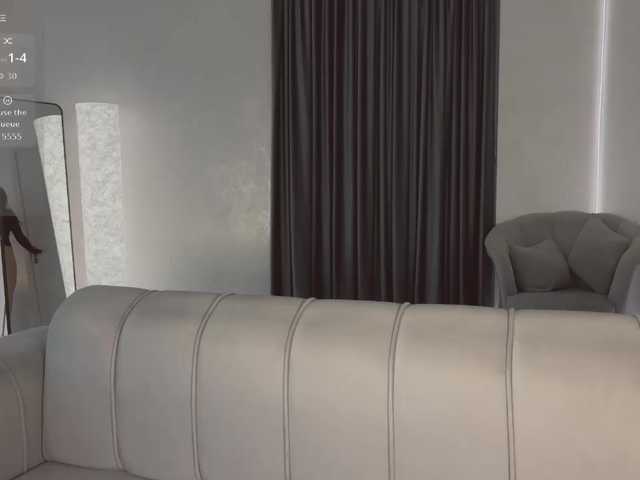 mendi-'s BongaCams show and profile