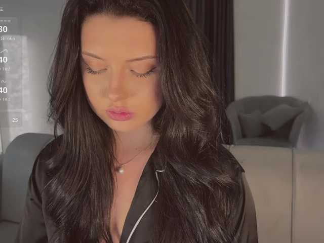 BongaCams mendi- is Freechat mendi- — @sofar has already collected! left @remain is the highest vibration 222