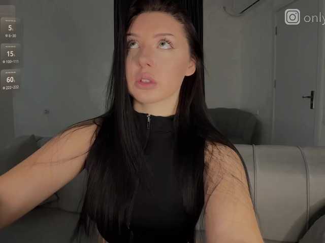 mendi-'s BongaCams show and profile