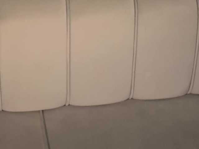 mendi-'s BongaCams show and profile