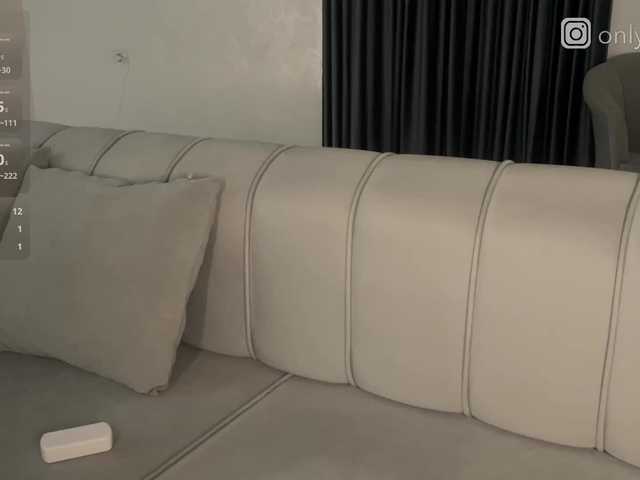 mendi-'s BongaCams show and profile