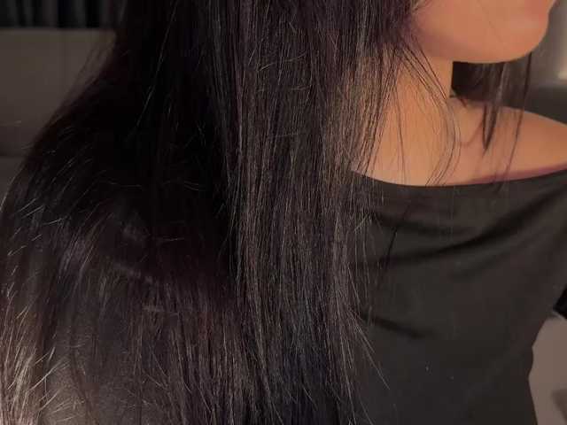 mendi-'s BongaCams show and profile