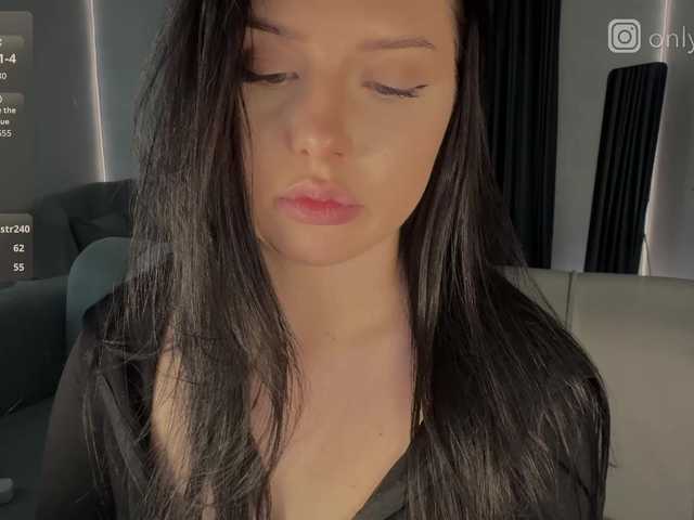 mendi-'s BongaCams show and profile