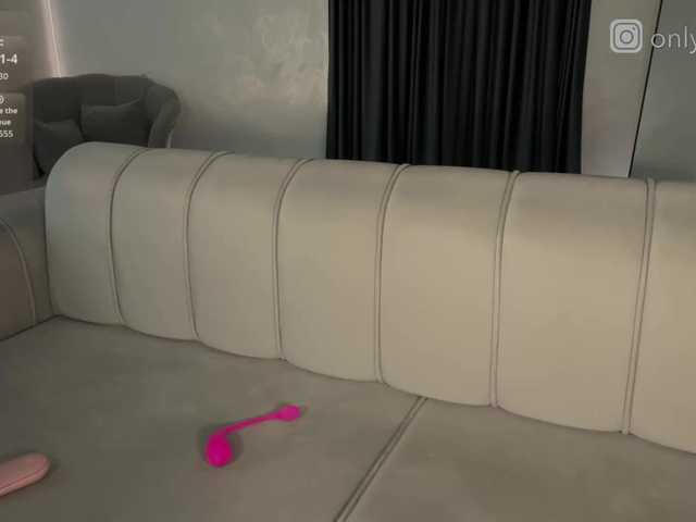 mendi-'s BongaCams show and profile