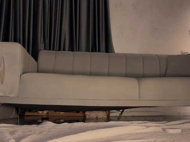 mendi-'s BongaCams show and profile