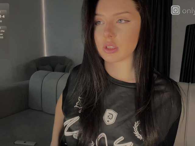 mendi-'s BongaCams show and profile