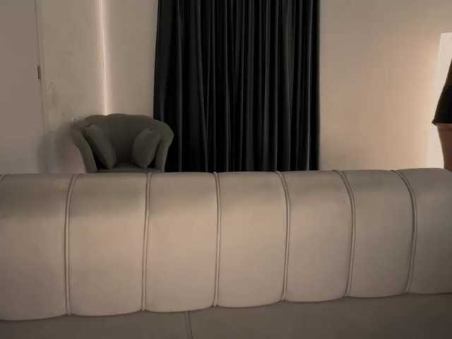 mendi-'s BongaCams show and profile