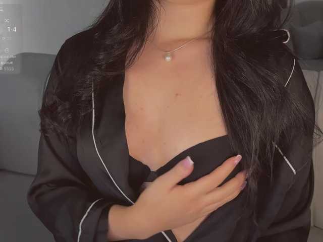 mendi-'s BongaCams show and profile