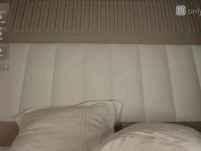 adult video chat Mendi-