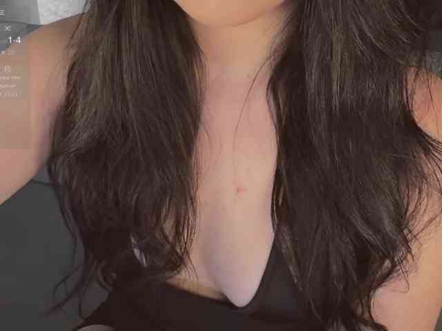 mendi- Live Webcam on BongaCams