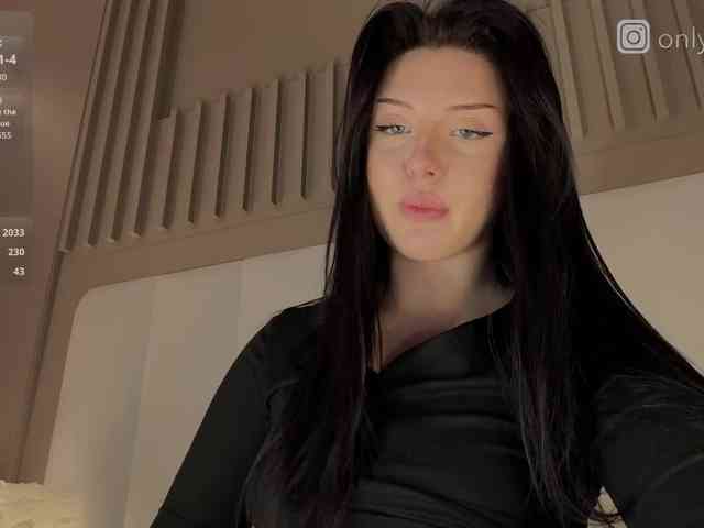 MENNDI webcam