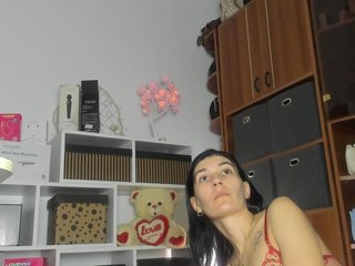 SweetCassie Porn Show