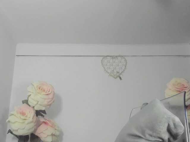 SweetCassie's BongaCams show and profile