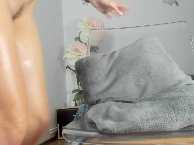 SweetCassie's BongaCams show and profile