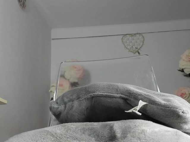 SweetCassie's BongaCams show and profile