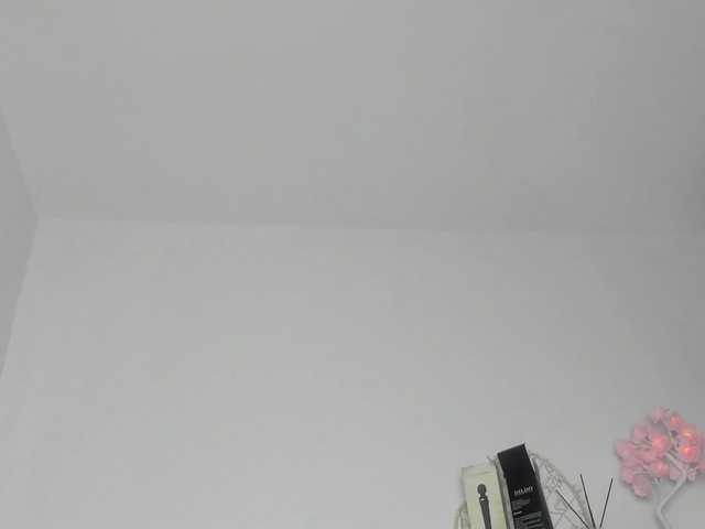 SweetCassie's BongaCams show and profile