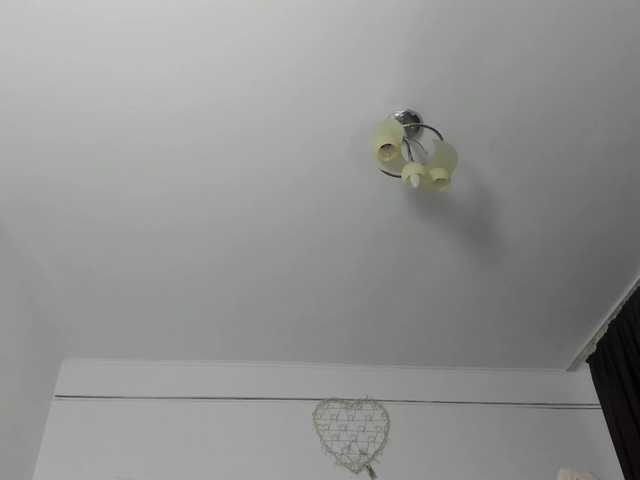 SweetCassie webcam bongacams model stream image