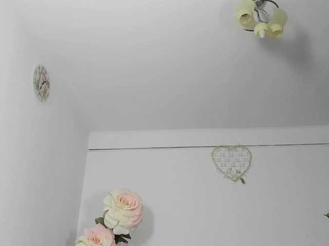 SweetCassie webcam bongacams model stream image
