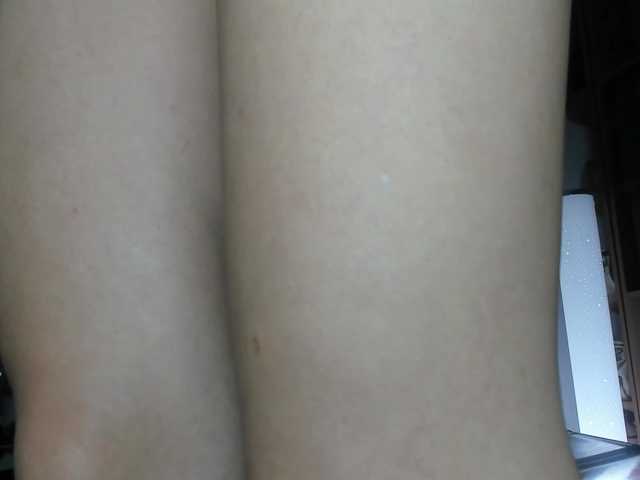 SweetCassie's BongaCams show and profile