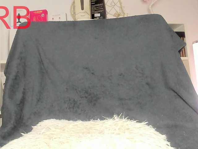 SweetCassie's BongaCams show and profile