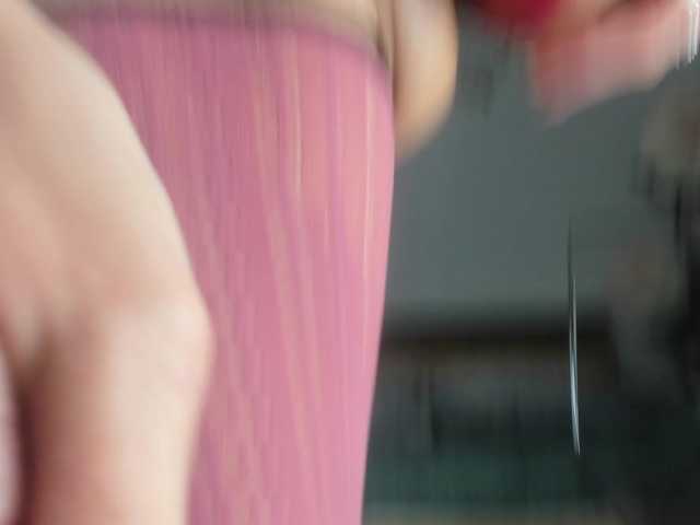 SweetCassie's BongaCams show and profile