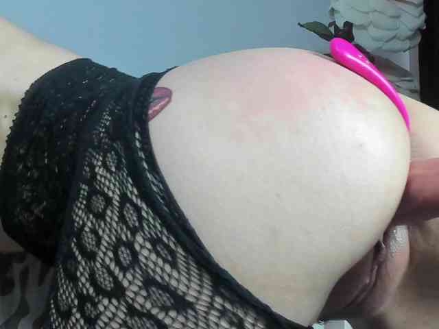 SweetCassie webcam