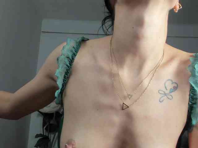 SweetCassie SweetCassie