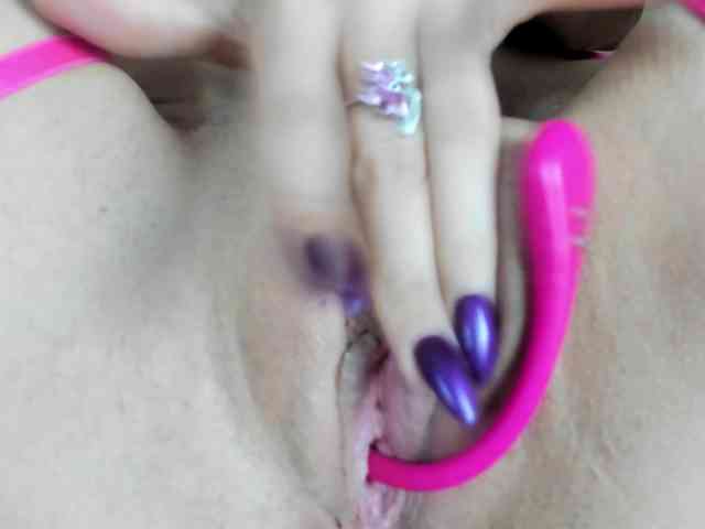 SweetCassie webcam